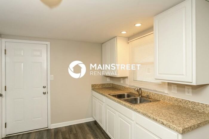 4373 Varner Rd - Photo 6 of 16