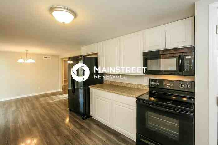 4373 Varner Rd - Photo 7 of 16