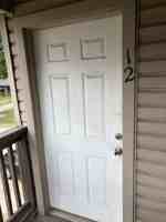 featured image of 617 S 6th St