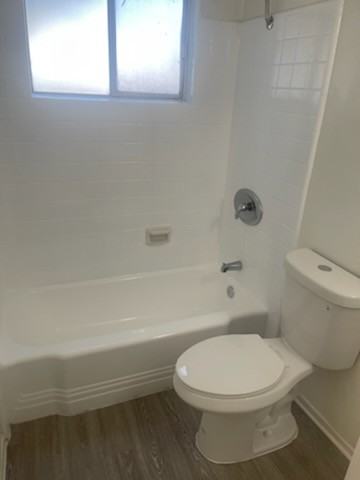 The Ponderosa Apartments - Photo 5 of 6