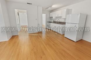 3717 Los Feliz - Photo 1 of 1