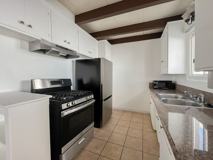 3216 W 99th St - Photo 1 of 1