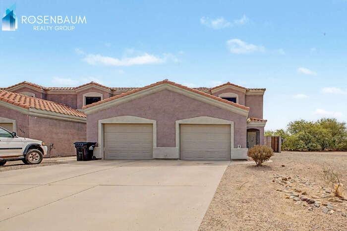 15237 S Moon Valley Rd #D - Photo 2 of 35