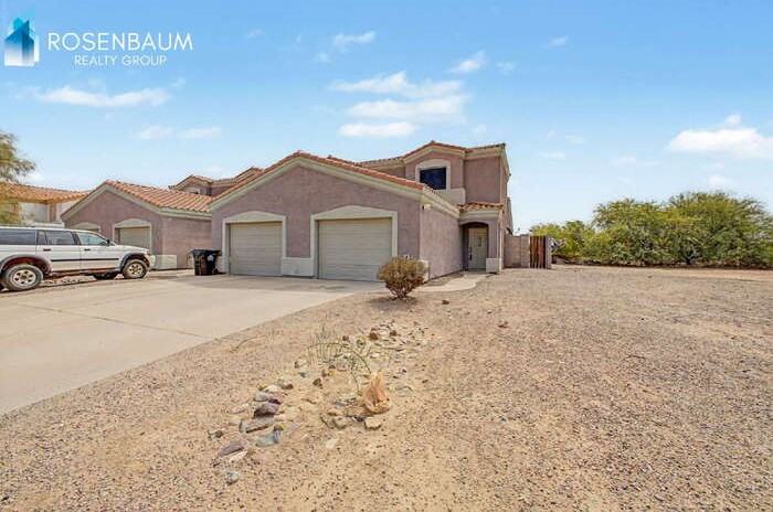 15237 S Moon Valley Rd #D - Photo 3 of 35