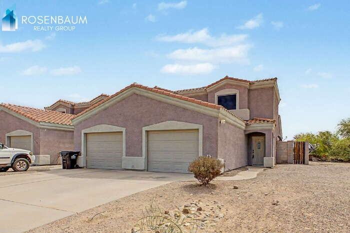 15237 S Moon Valley Rd #D - Photo 4 of 35