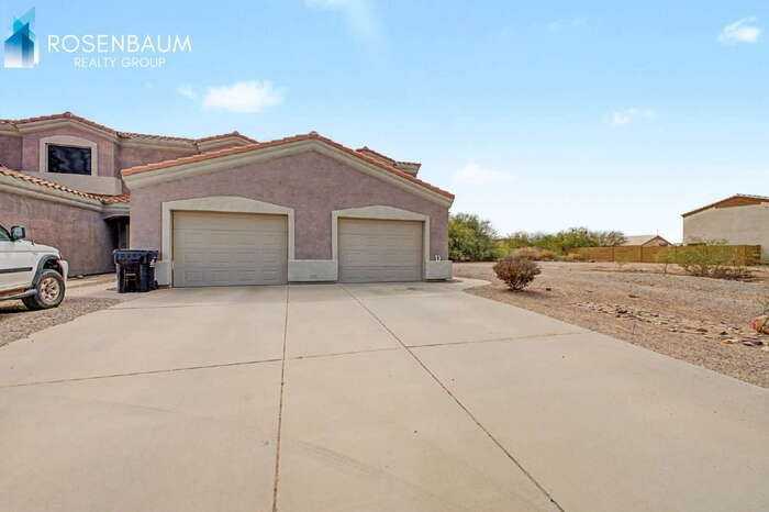 15237 S Moon Valley Rd #D - Photo 5 of 35