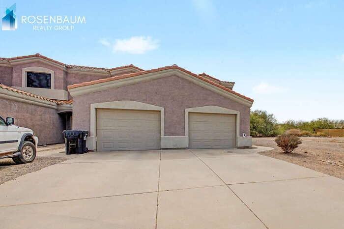 15237 S Moon Valley Rd #D - Photo 6 of 35