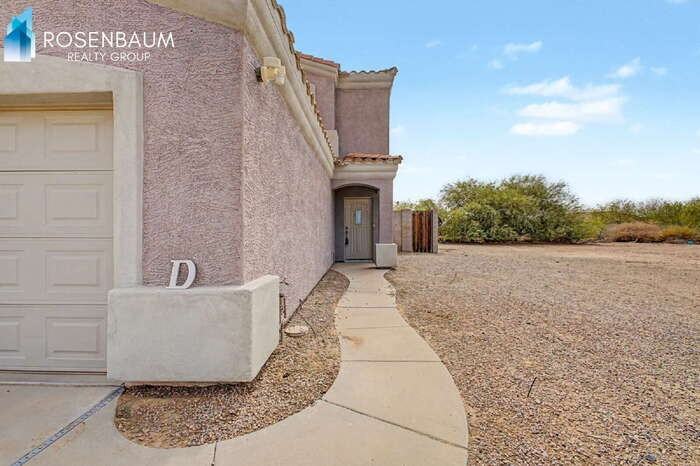 15237 S Moon Valley Rd #D - Photo 7 of 35