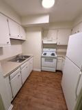 Auburndale - Photo 1 of 1