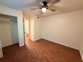 Auburndale - Photo 1 of 1