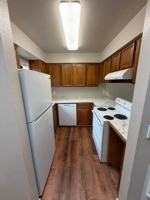 featured image of 2160 Lewis And Clark Rd