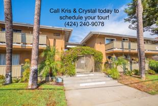 20353 Saticoy St - Photo 1 of 1