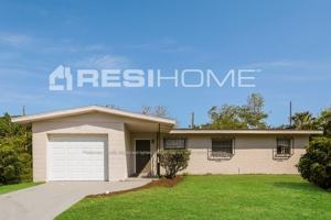 featured image of 1621 14th St E