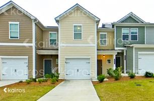 featured image of 223 Long Island Dr Sw