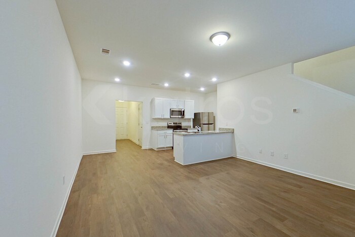 223 Long Island Dr Sw - Photo 2 of 22