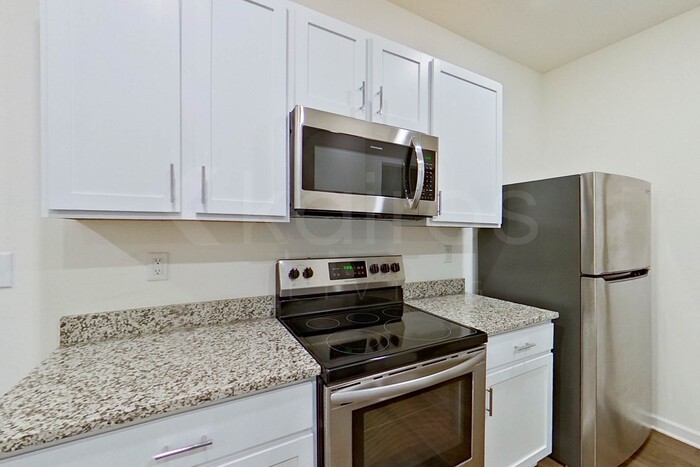 223 Long Island Dr Sw - Photo 6 of 22
