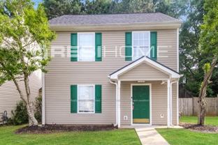 211 Coral Cir - Photo 1 of 1
