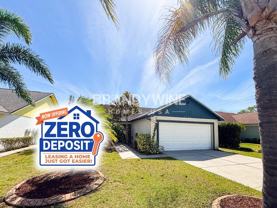 1721 Brandon Trace Ave - Photo 1 of 1