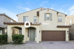featured image of 2822 S 95th Dr