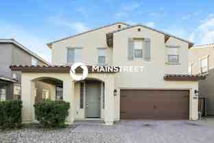 2822 S 95th Dr - Photo 1 of 1