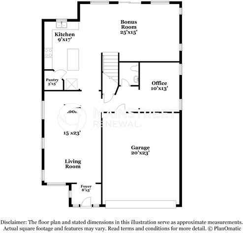 2822 S 95th Dr - Photo 2 of 16