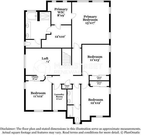 2822 S 95th Dr - Photo 3 of 16