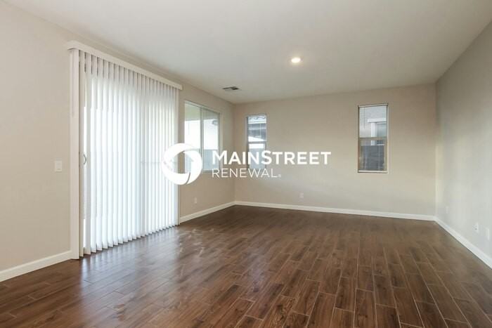 2822 S 95th Dr - Photo 6 of 16