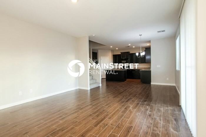 2822 S 95th Dr - Photo 7 of 16