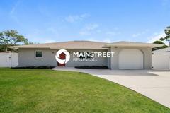 3460 Papaya Rd - Photo 1 of 1