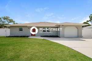 featured image of 3460 Papaya Rd