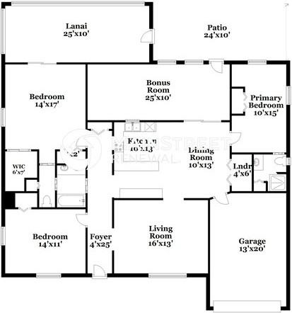 3460 Papaya Rd - Photo 2 of 16
