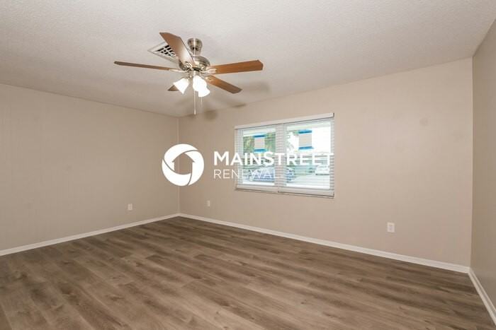 3460 Papaya Rd - Photo 3 of 16