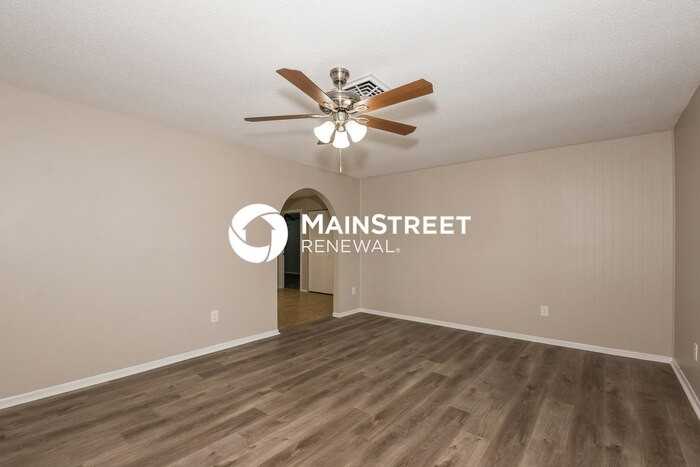 3460 Papaya Rd - Photo 4 of 16