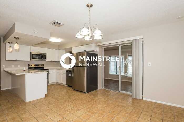 3460 Papaya Rd - Photo 5 of 16