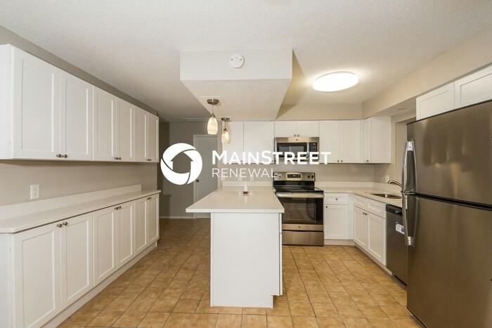 3460 Papaya Rd - Photo 6 of 16