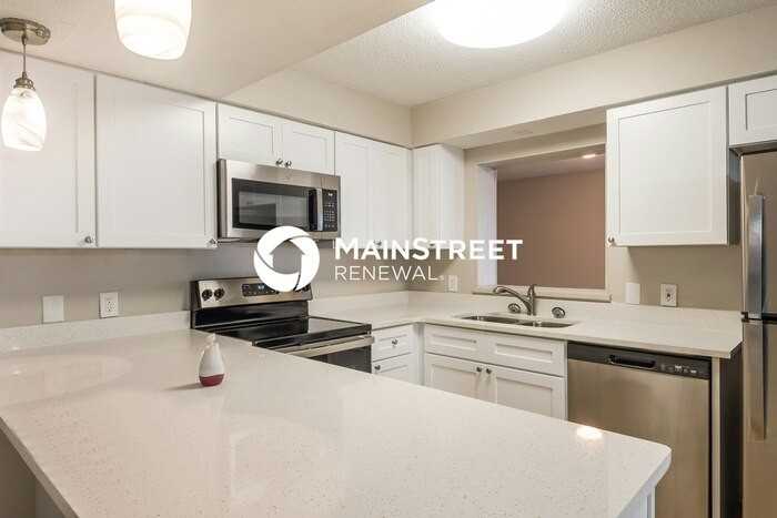 3460 Papaya Rd - Photo 7 of 16