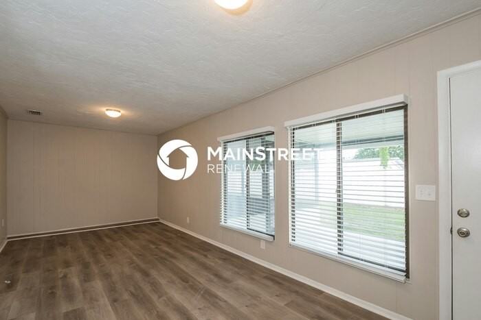 3460 Papaya Rd - Photo 7 of 16