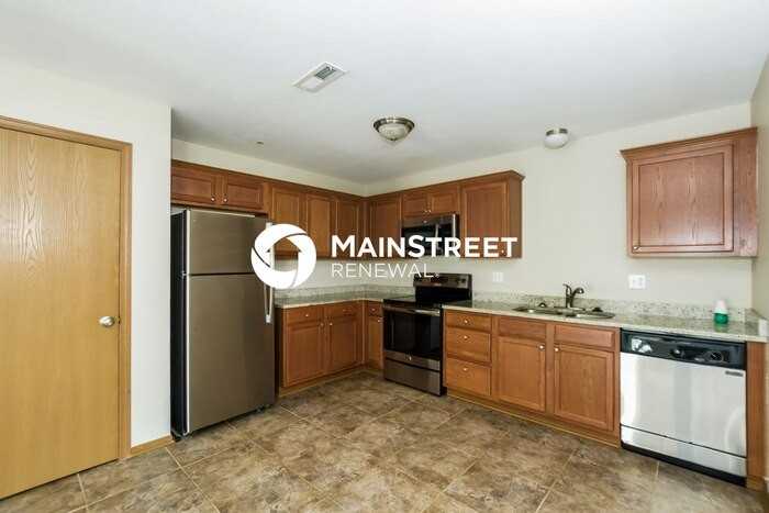 209 Palmer Ct - Photo 6 of 16