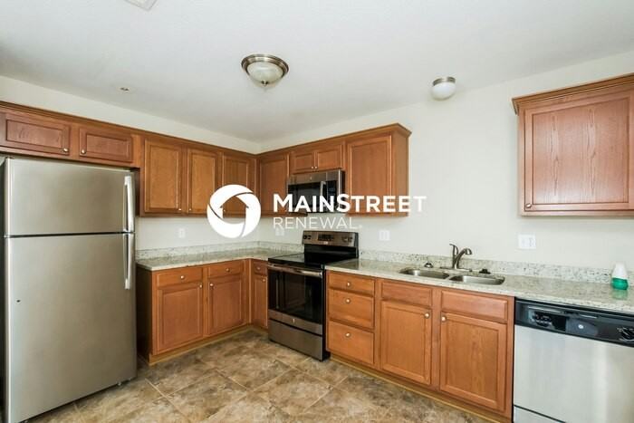 209 Palmer Ct - Photo 7 of 16