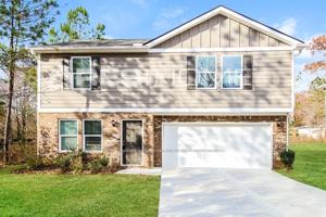 featured image of 2243 Tolliver Pl