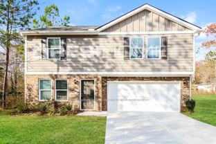 2243 Tolliver Pl - Photo 1 of 1
