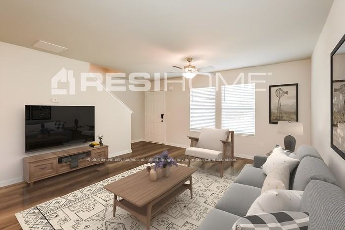 2243 Tolliver Pl - Photo 6 of 23