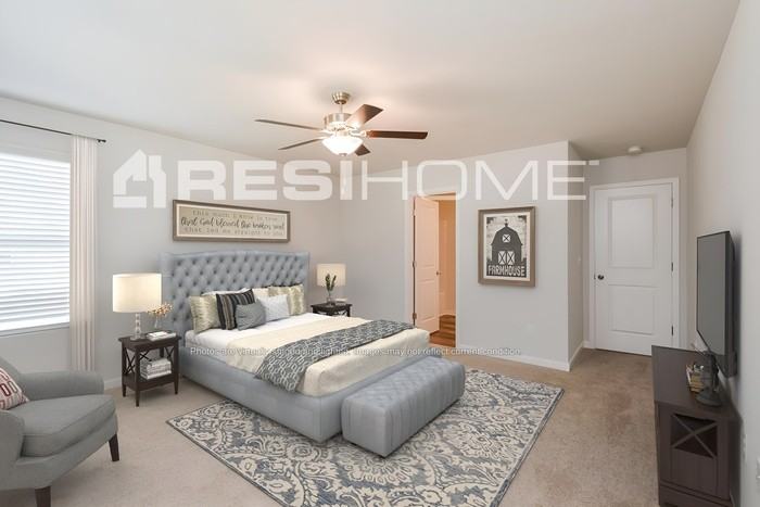 2243 Tolliver Pl - Photo 7 of 23
