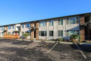 Apartment Complex ~ Murphy Manor - Photo 1 of 1
