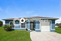 3808 20th St W - Photo 1 of 1