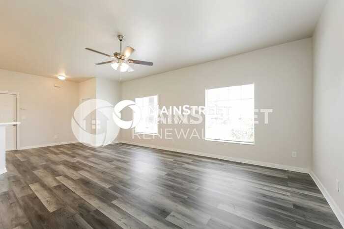 3808 20th St W - Photo 5 of 16