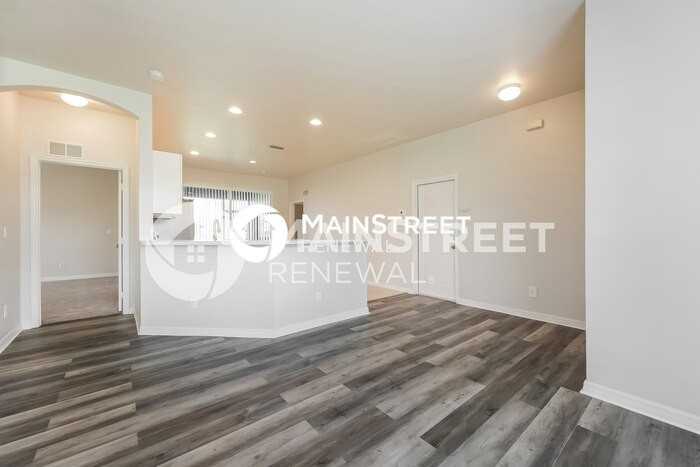 3808 20th St W - Photo 6 of 16