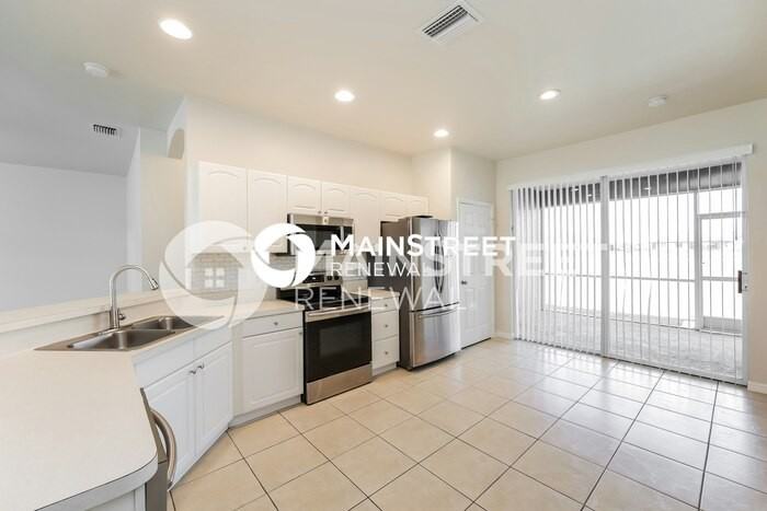 3808 20th St W - Photo 7 of 16