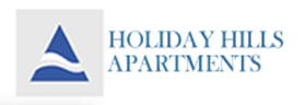 pmc-logo