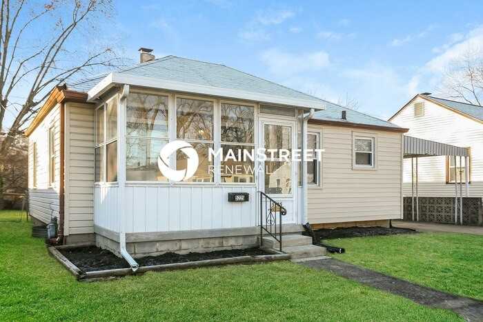 5225 E 20th Pl - Photo 3 of 17
